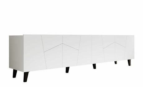 Tv staliukas 478512