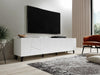 Tv staliukas 478512