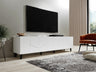 Tv staliukas 478512