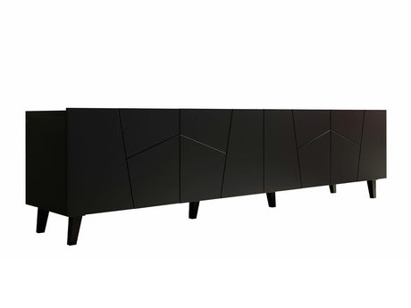 Tv staliukas 478512