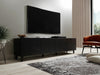 Tv staliukas 478512