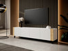 Tv staliukas 478828