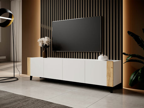Tv staliukas 478828