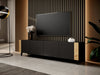 Tv staliukas 478828