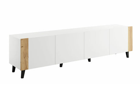 Tv staliukas 478828