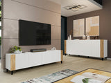 Tv staliukas 478828