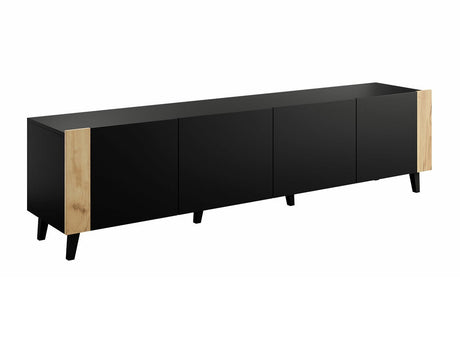 Tv staliukas 478828