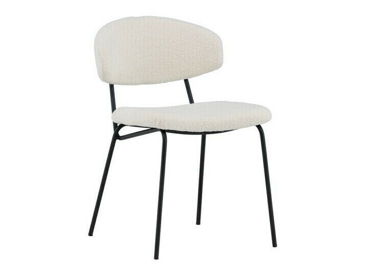 Valgomojo komplektas 478895