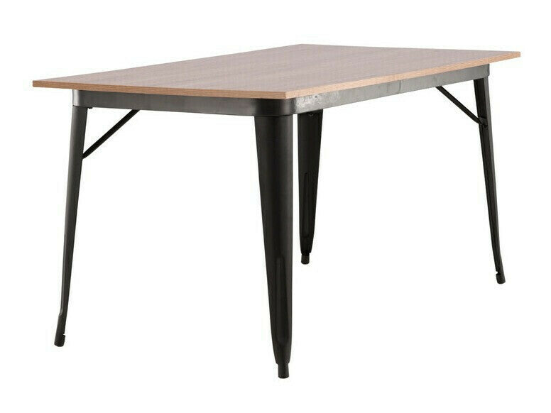 Valgomojo komplektas 478895