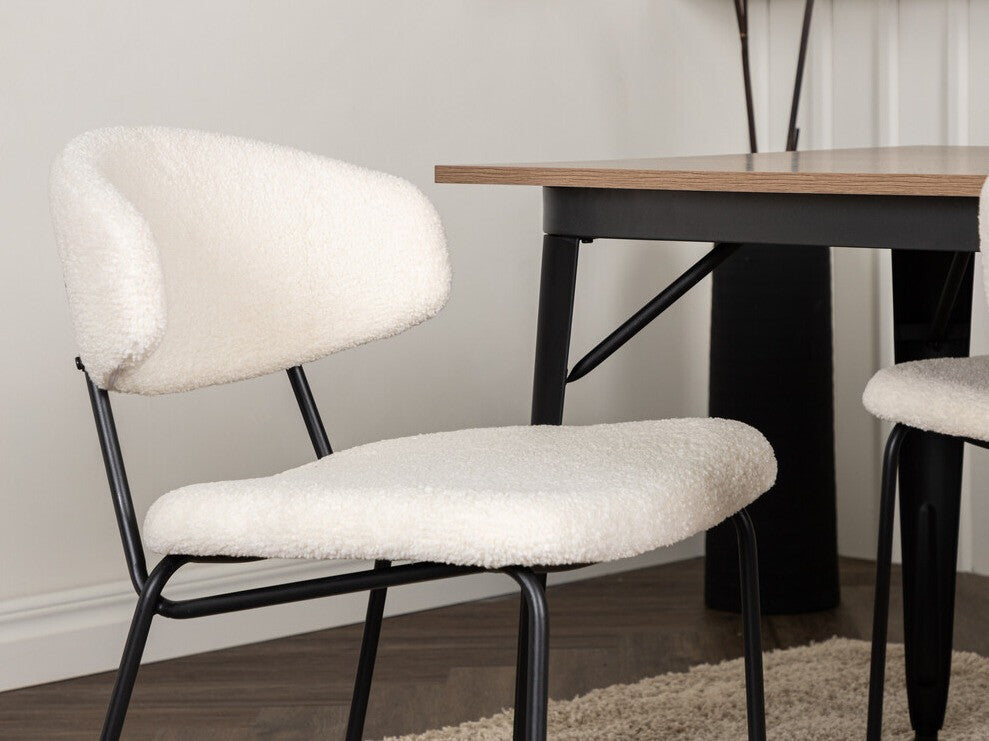 Valgomojo komplektas 478895