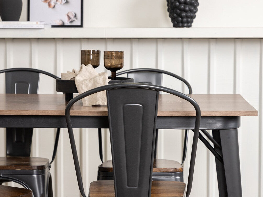 Valgomojo komplektas 478972