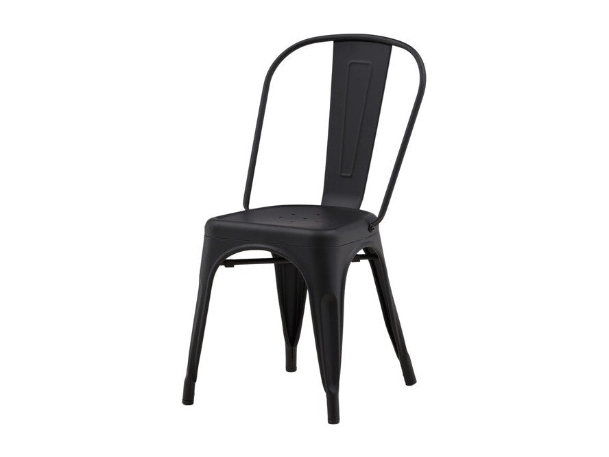 Valgomojo komplektas 478972