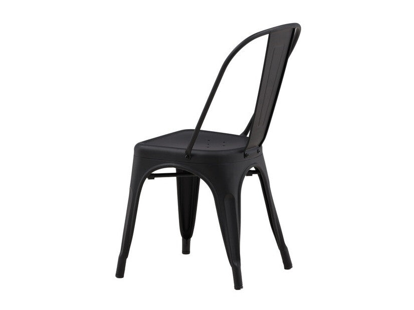 Valgomojo komplektas 478972