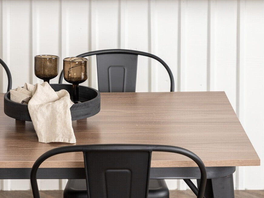 Valgomojo komplektas 478972