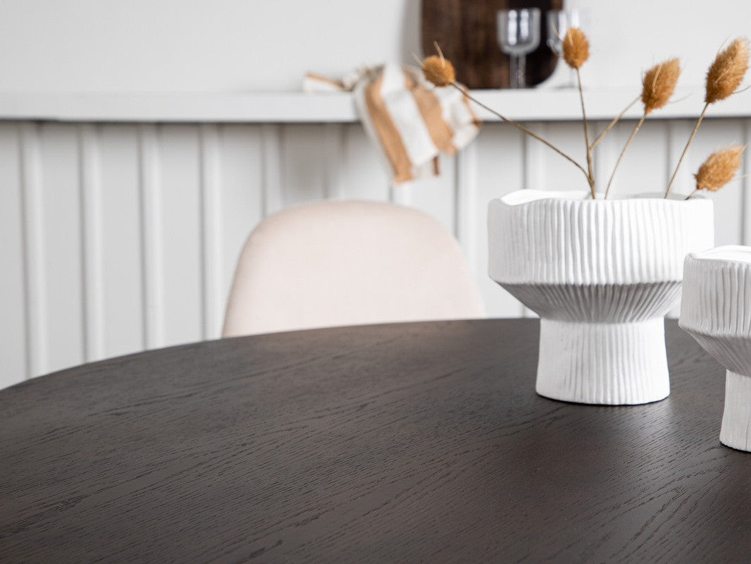 Valgomojo komplektas 479004