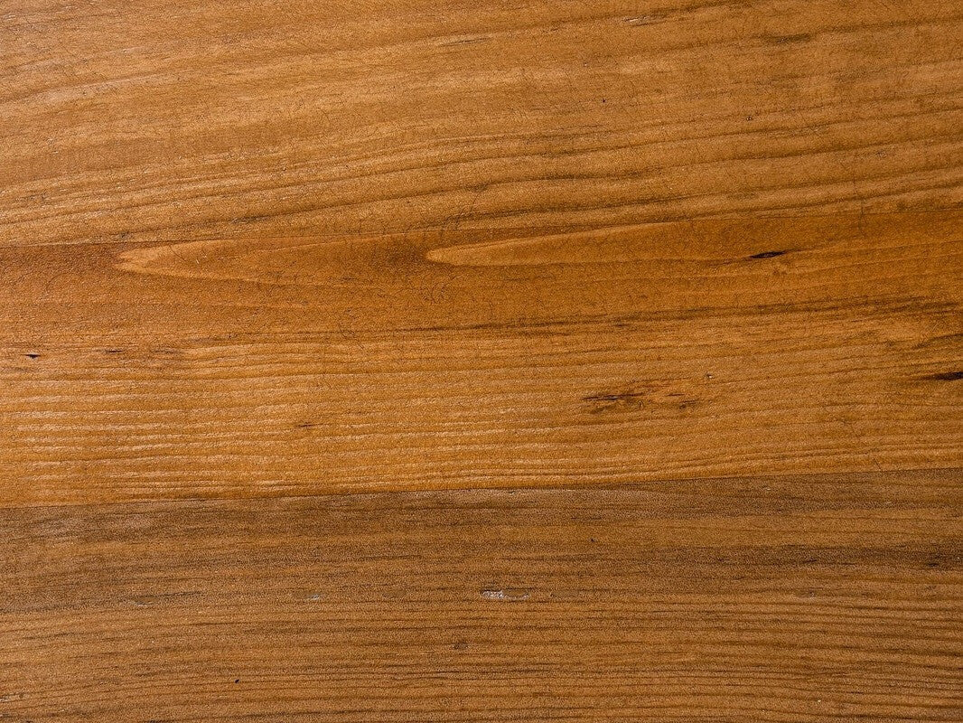 Valgomojo komplektas 479070