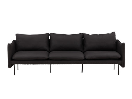 Sofa 479133