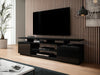 Tv staliukas 318078
