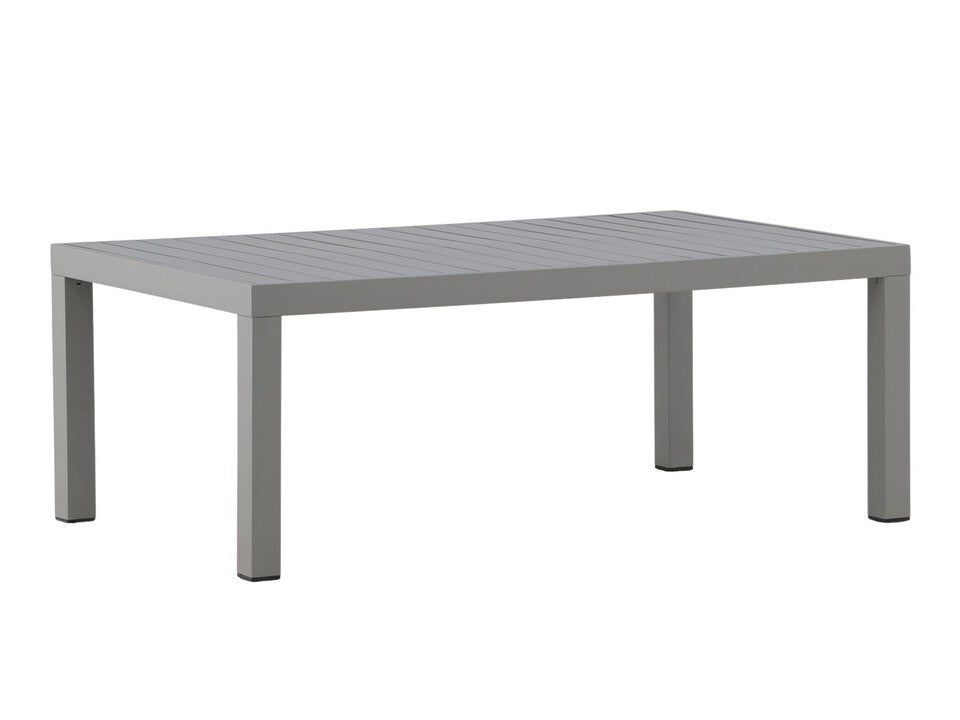 Lauko staliukas 479268