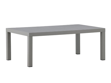 Lauko staliukas 479268