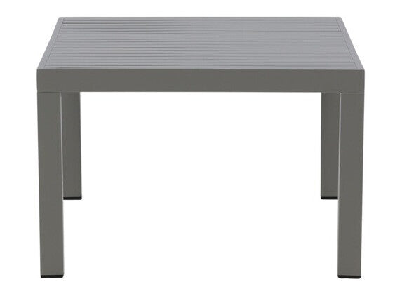 Lauko staliukas 479268