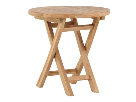 Lauko staliukas 479371