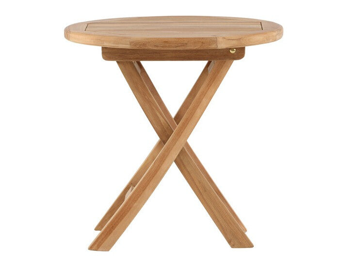 Lauko staliukas 479371