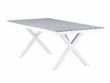 Lauko stalas 479381