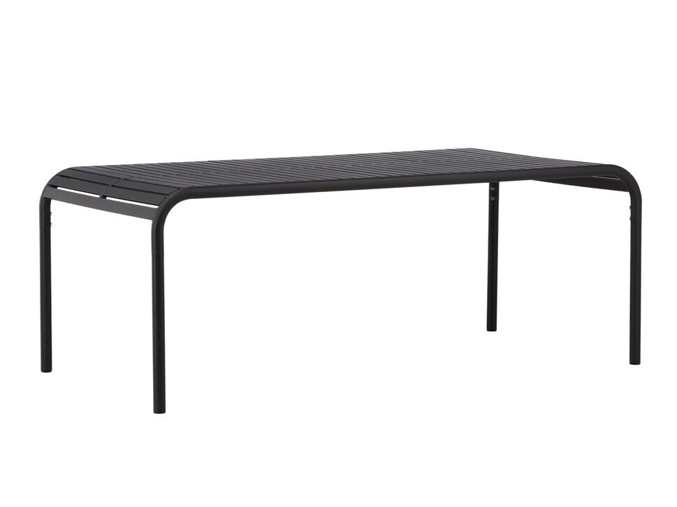 Lauko stalas 479405