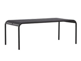Lauko stalas 479405