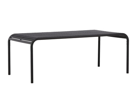 Lauko stalas 479405