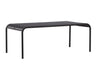 Lauko stalas 479405