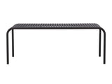 Lauko stalas 479405