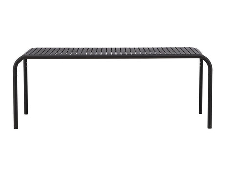 Lauko stalas 479405