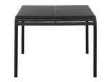 Lauko stalas 479405