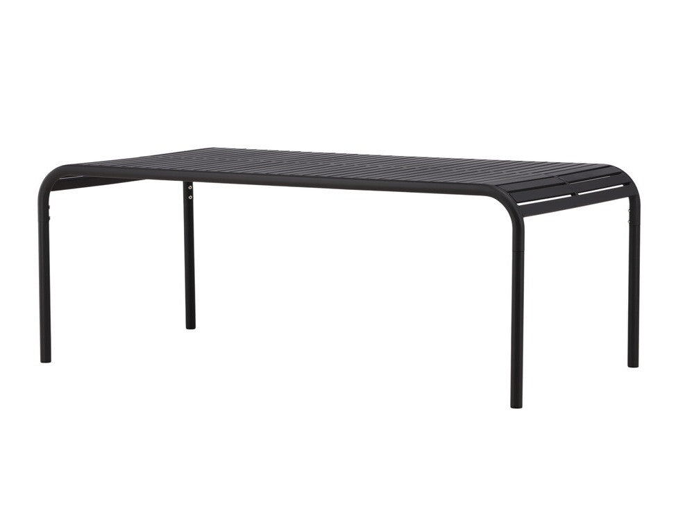 Lauko stalas 479405