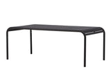 Lauko stalas 479405