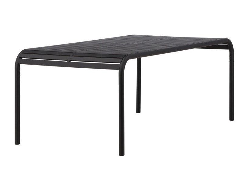 Lauko stalas 479405