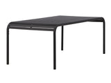 Lauko stalas 479405