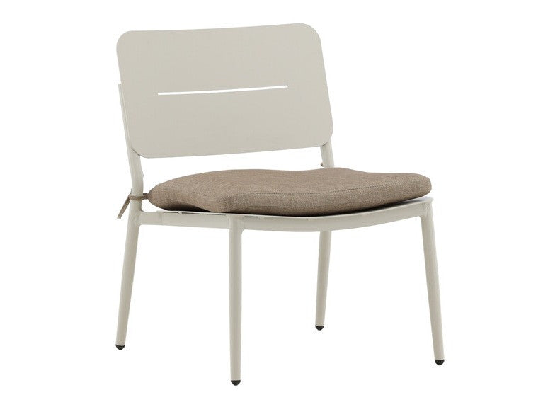 Lauko kėdė 274018