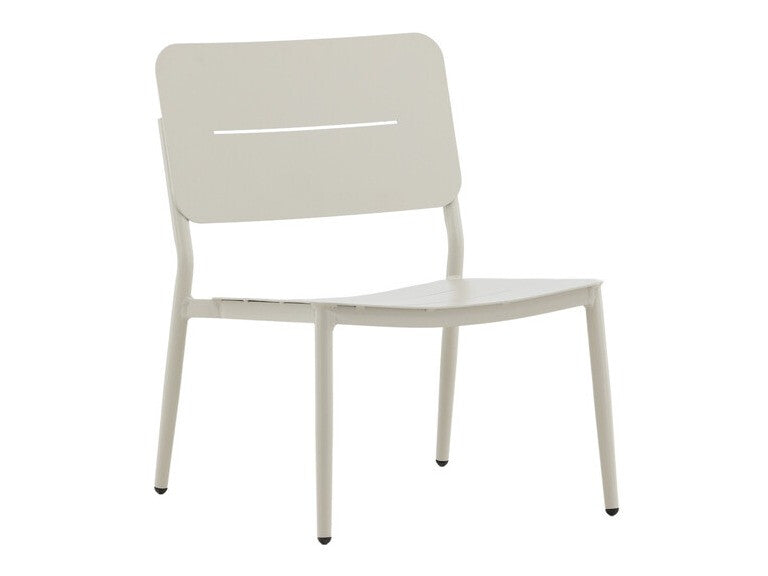 Lauko kėdė 274018