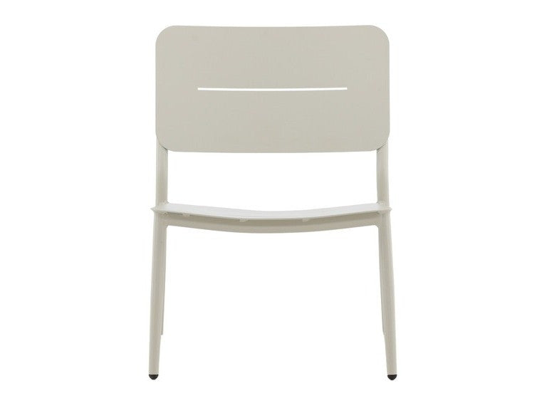 Lauko kėdė 274018