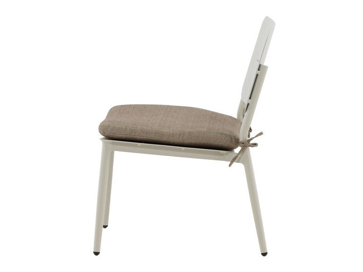 Lauko kėdė 274018