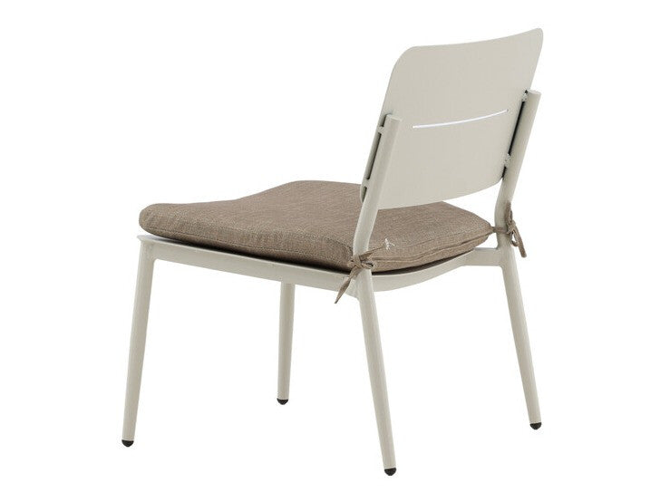 Lauko kėdė 274018