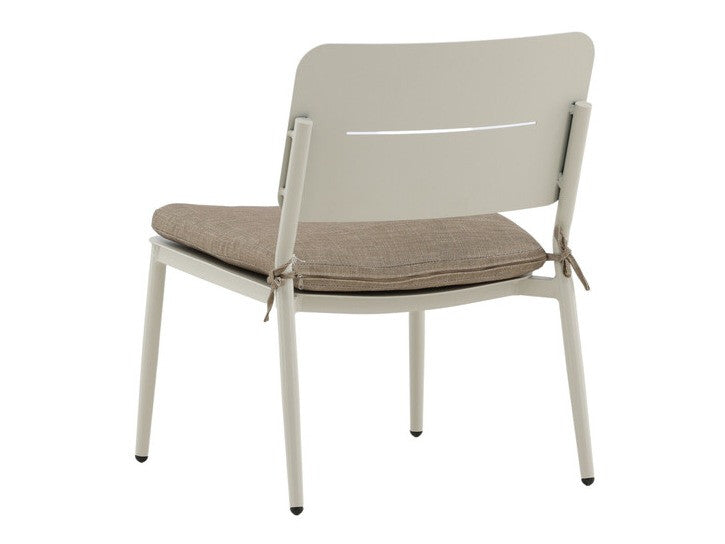 Lauko kėdė 274018
