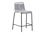 Lauko baro kėdė 479452