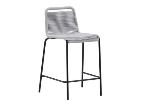 Lauko baro kėdė 479452