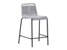 Lauko baro kėdė 479452