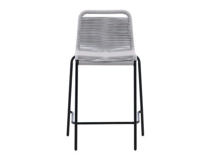 Lauko baro kėdė 479452