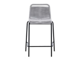 Lauko baro kėdė 479452